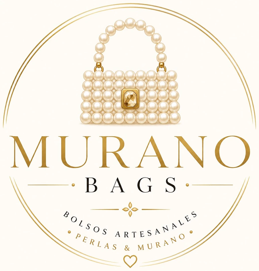 Murano Bags